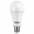 EL716190 | LED A67|16W(>121W)Ε27|6500k|1921lm|enjoySimplicity™