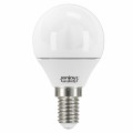 EL731256 | LED Ρ45|3W(>25W)Ε14|6500k|250lm|{enjoysimplicity}™