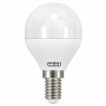 EL736470 | LED Ρ45|4.9W(>40W)Ε14|6500k|470lm|{enjoysimplicity}™