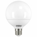 EL749803 | LED BALL G95|8.8W(>60W)Ε27|3000k|806lm|{enjoysimplicity}™