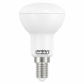 EL756430 | LED R50|4W(>39W)Ε14|6500k|470lm|{enjoysimplicity}™