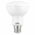 EL656853 | LED R80|7.3W(>60W)Ε27|3000k|800lm|{enjoysimplicity}™