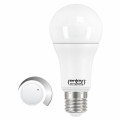 EL794600 | LED A65 DIM|13.6W(>100W)Ε27|4000k|1521lm|{enjoysimplicity}™