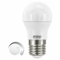 EL795472 |LED Ρ45 DIM|5W(>40W)Ε27|2700k|470lm|{enjoysimplicity}™