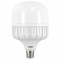 EL852004 | LED High Power T80|(100-240V)|20W(>185W)Ε27|4000k|2700lm|{enjoysimplicity}™