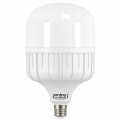  EL854604 | LED High Power T118|(100-240V)|37.5W(>280W)Ε27|4000k|4700lm|{enjoysimplicity}™ 