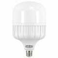 EL853602 | LED High Power T118|(230V)|37W(>187W)Ε27|2700k|3200lm|{enjoysimplicity}™