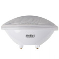 EL856116 | LED ΠΙΣΙΝΑΣ PAR56 G53|20W(>150W)|6500k|1700lm|enjoySimplicity™