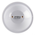 EL856116 | LED ΠΙΣΙΝΑΣ PAR56 G53|20W(>150W)|6500k|1700lm|enjoySimplicity™