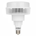 EL858001 | LED UFO HIGH POWER 95W(>250W)E40|4000k|13500lm|{enjoysimplicity}™