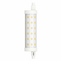 EL891183 | LED R7s 118mm|14.5W(>125W)|2700k|2000lm|{enjoysimplicity}™