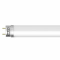 EL940640 | LED T8 PF>0.9|9W G13|4000k|900lm|600mm|220-240V|GlassAlumCups+Starter|enjoySimplicity™