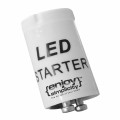 EL990003 | LED Starter