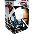 EL850404 | LED High Power|(100-240V)|37W(>280W)Ε27|4000k|4700lm|{enjoysimplicity}™