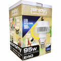EL858002 | LED UFO HIGH POWER 95W(>250W)E40|6500k|13500lm|{enjoysimplicity}™