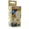 EL102493 | LED Ρ45|7.2W(>60W)Ε14|3000k|806lm|{enjoysimplicity}™