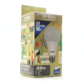 EL724503 | LED A70|22W(>250W)Ε27|3000k|3200lm|{enjoysimplicity}™