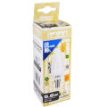 EL793473 | LED B35 DIM|5W(>40W)Ε14|3000k|470lm|{enjoysimplicity}™