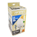  EL854604 | LED High Power T118|(100-240V)|37.5W(>280W)Ε27|4000k|4700lm|{enjoysimplicity}™ 