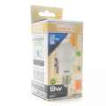 EL660092 | LED A60|9W(>60W)Ε27|2700k|900lm|100-265V|enjoySimplicity™