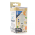 EL660096 | LED A60|9W(>60W)Ε27|6500k|900lm|100-265V|enjoySimplicity™