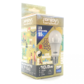 EL791063 | LED A60 DIM|10W(>75W)Ε27|3000k|1060lm|{enjoysimplicity}™
