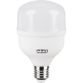 EL850206 | LED High Power|(100-240V)|20W(>185W)Ε27|6500k|2700lm|{enjoysimplicity}™