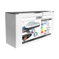 EL190616 |LED CARETTA™ 16W|3000k|1600lm|270x145xh77mm|{enjoysimplicity}™