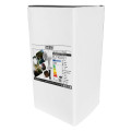 EL190701 | PAR LED NAIL IP65 6W|PAR20|3000k|600lm|36⁰|118x94xh329mm|{enjoysimplicity}™