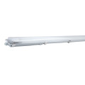 EL195812 | LED WeatherProof IP65 1x1.20mt|L1272xW62xH58mm|{enjoysimplicity}™