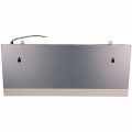 EL186003 | LED EMERGENCY 1.5W|EXITï  |354x24xh145|1.5h|charge@<24h|{enjoysimplicity}™