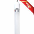 EL608063 |LED T8 PF>0.9|9W G13|3000k|650lm|600mm|230V|GlassPlasticCups|enjoySimplicity™-τιμή νέτο