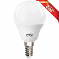 EL645444 | LED P45|4W(>35W)E14|4000k|320lm|enjoySimplicity™|Standard-τιμή νέτο