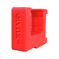EL21 | PLASTIC CASE FOR Shelly mini AT RAIL