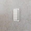 Shelly BLU RC Button 4 - EAN 3800235268308