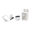 Shelly EM Gen 3 - EAN 3800235261873