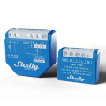 Shelly Qubino Wave 1 Mini - EAN 3800235269138