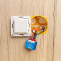 Shelly Qubino Wave 1 Mini - EAN 3800235269138
