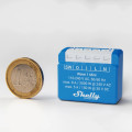 Shelly Qubino Wave 1 Mini - EAN 3800235269138