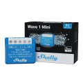 Shelly Qubino Wave 1 Mini - EAN 3800235269138