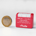 Shelly Qubino Wave 1PM Mini - EAN 3800235269145
