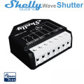 Shelly Qubino Wave Shutter - EAN 3800235269008