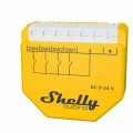 Shelly Qubino Wave i4 DC - EAN 3800235269084