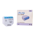 Shelly Plus 0-10V Dimmer - EAN 3800235265703