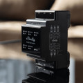 Shelly LAN Switch - EAN 3800235266830