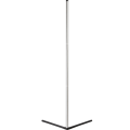 EL171902 | LED CORNER COLUMN|12W|3000k|Remote 16keys|{enjoysimplicity}™