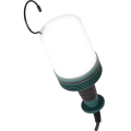 EL175004 | HAND HELD +3m Cable with Souko Socket|22W|4000k±10%|1600lm|{enjoysimplicity}™