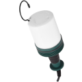 EL175004 | HAND HELD +3m Cable with Souko Socket|22W|4000k±10%|1600lm|{enjoysimplicity}™