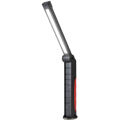 EL175009 | BASE+30cm USB Cable|10W|6500k±10%|500lm|1*2000mAh Battery|{enjoysimplicity}™