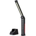 EL175009 | BASE+30cm USB Cable|10W|6500k±10%|500lm|1*2000mAh Battery|{enjoysimplicity}™
